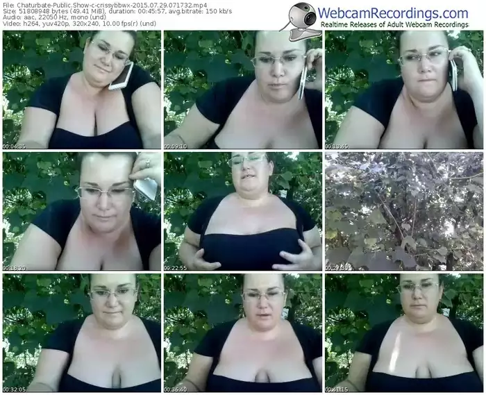 chaturbate-crissybbwx-public-show-07_29_2015-07_17_32