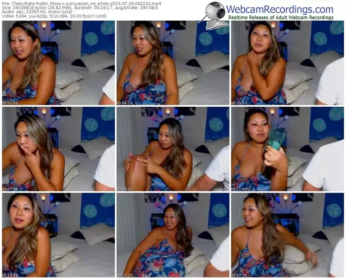 chaturbate-curvyasian_on_white-public-show-07_29_2015-06_22_32