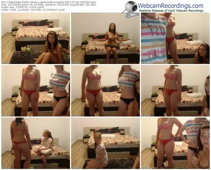 chaturbate-diamondxxxcouple-public-show-07_29_2015-02_02_26