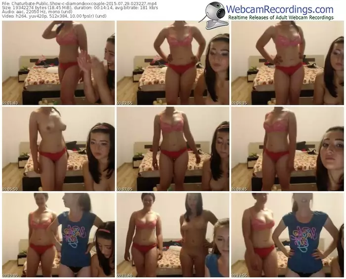 chaturbate-diamondxxxcouple-public-show-07_29_2015-02_32_27