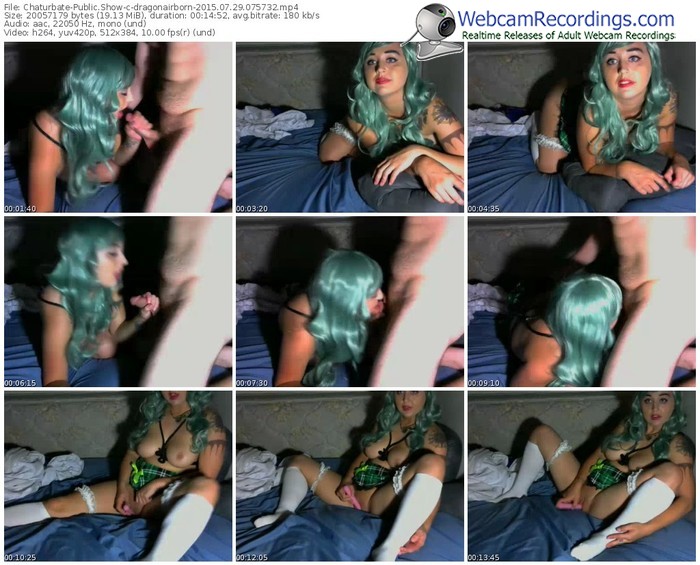 chaturbate-dragonairborn-public-show-07_29_2015-07_57_32