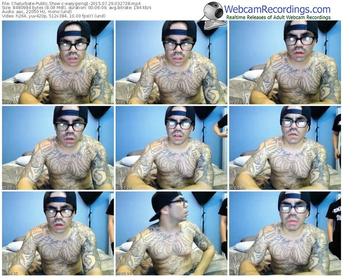chaturbate-easygoing1-public-show-07_29_2015-03_27_28