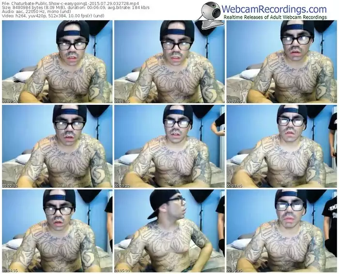 chaturbate-easygoing1-public-show-07_29_2015-03_27_28