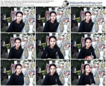 chaturbate-ellaandmorennaloveyou-public-show-07_29_2015-03_02_28