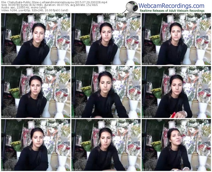 chaturbate-ellaandmorennaloveyou-public-show-07_29_2015-03_02_28