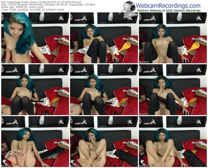 chaturbate-freakcpl-public-show-07_29_2015-00_52_24