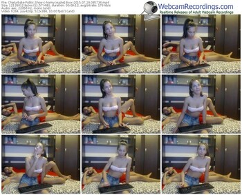 chaturbate-hornycouple18xxx-public-show-07_29_2015-08_57_34