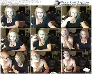 chaturbate-hugeanddd-public-show-07_29_2015-01_47_26