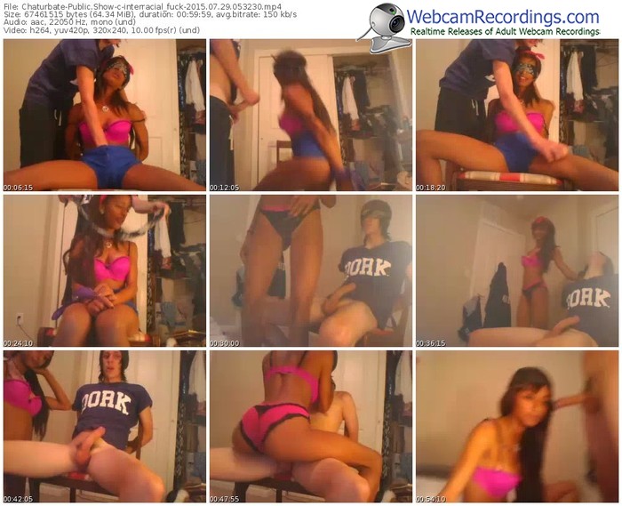 chaturbate-interracial_fuck-public-show-07_29_2015-05_32_30