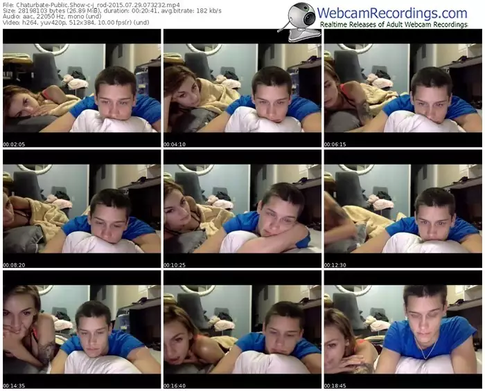 chaturbate-j_rod-public-show-07_29_2015-07_32_32