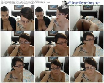 chaturbate-latinoloversx-public-show-07_29_2015-03_42_29