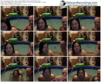 chaturbate-layla0688-public-show-07_29_2015-08_37_33