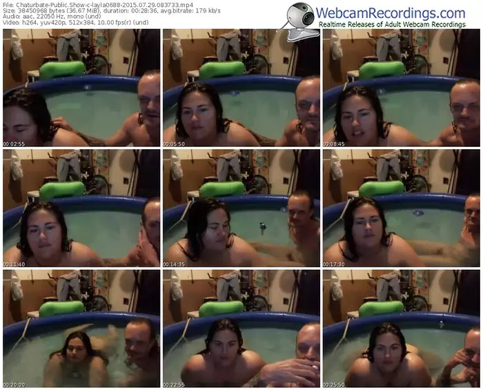 chaturbate-layla0688-public-show-07_29_2015-08_37_33