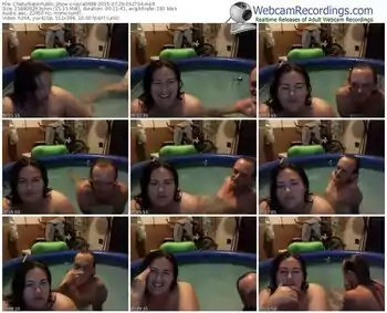 chaturbate-layla0688-public-show-07_29_2015-09_27_34