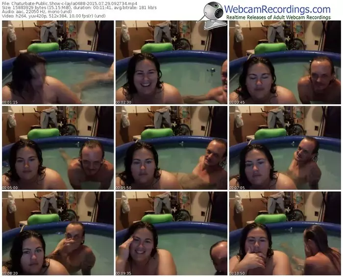 chaturbate-layla0688-public-show-07_29_2015-09_27_34