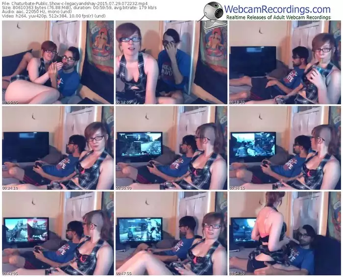 chaturbate-legacyandshay-public-show-07_29_2015-07_22_32