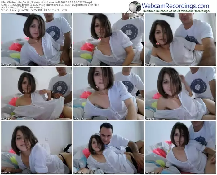 chaturbate-lifeisbeautifull-public-show-07_29_2015-08_32_33