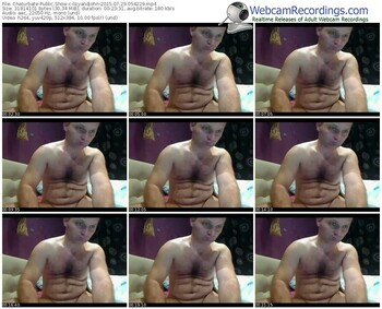 chaturbate-lizyandjohn-public-show-07_29_2015-05_42_29