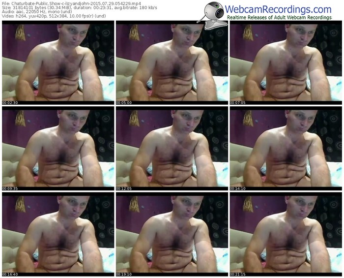 chaturbate-lizyandjohn-public-show-07_29_2015-05_42_29