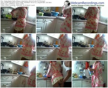 chaturbate-lolacharly-public-show-07_29_2015-07_37_33