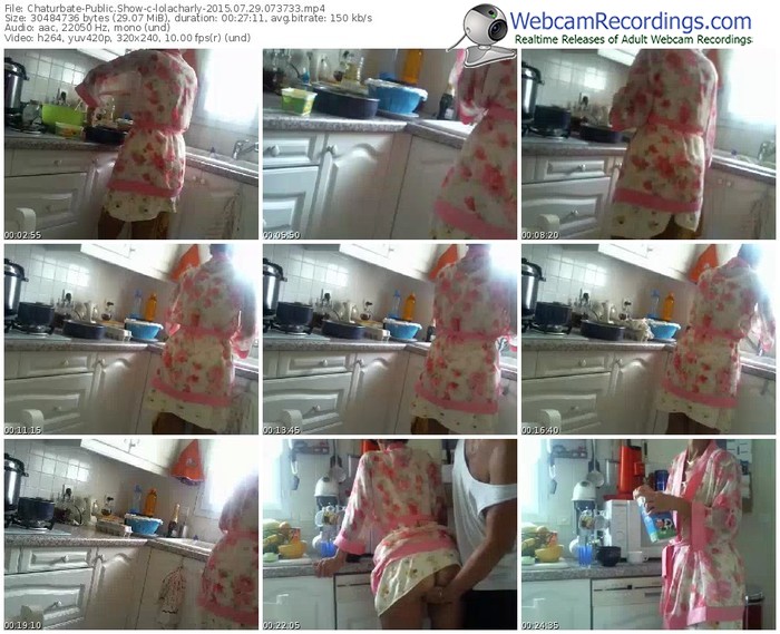 chaturbate-lolacharly-public-show-07_29_2015-07_37_33