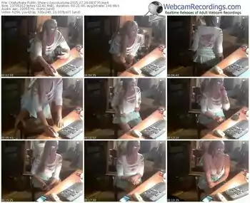 chaturbate-lusciousluna-public-show-07_29_2015-08_37_35