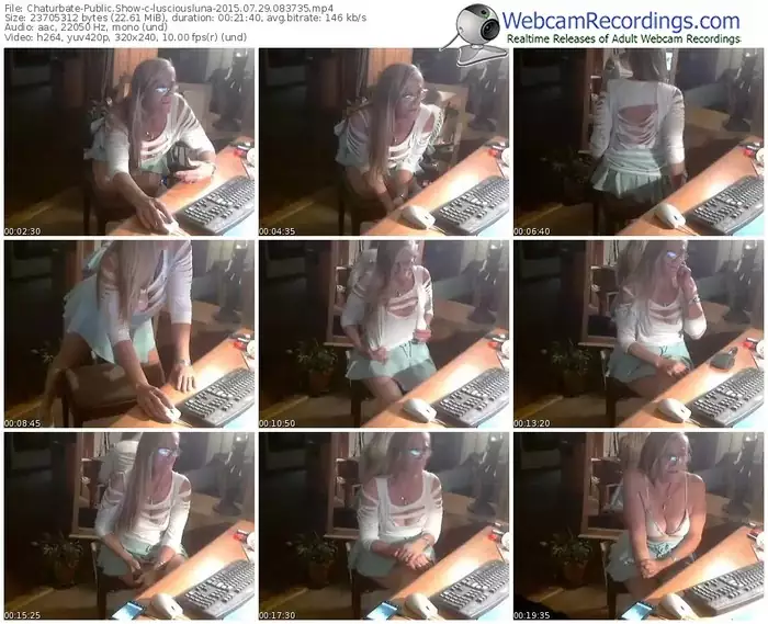 chaturbate-lusciousluna-public-show-07_29_2015-08_37_35