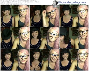 chaturbate-rothko8490-public-show-07_29_2015-00_42_24