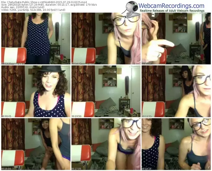 chaturbate-rothko8490-public-show-07_29_2015-01_02_25