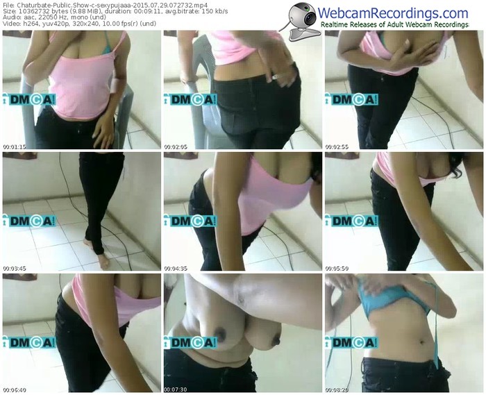chaturbate-sexypujaaa-public-show-07_29_2015-07_27_32