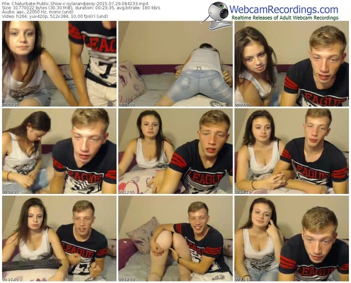 chaturbate-sylarandjessy-public-show-07_29_2015-08_42_33