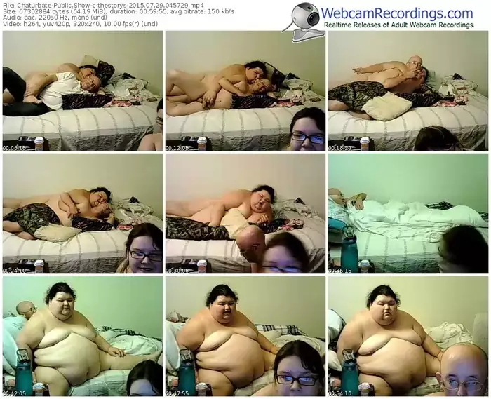 chaturbate-thestorys-public-show-07_29_2015-04_57_29