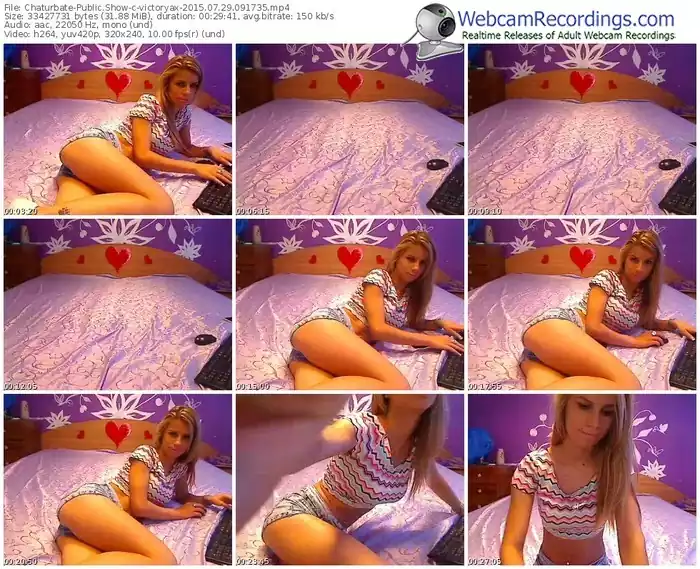 chaturbate-victoryax-public-show-07_29_2015-09_17_35