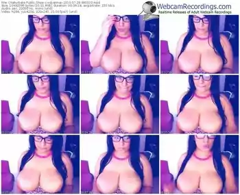 chaturbate-xdyannax-public-show-07_29_2015-08_02_33