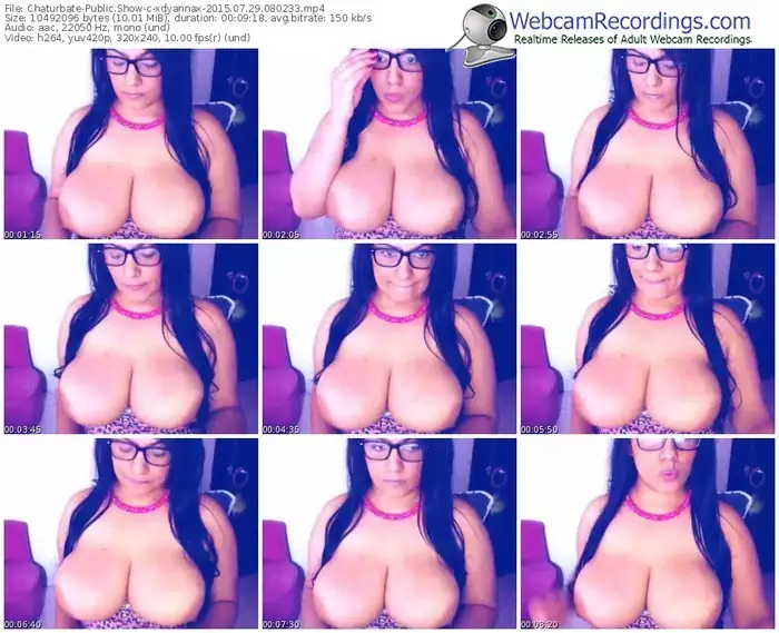 chaturbate-xdyannax-public-show-07_29_2015-08_02_33