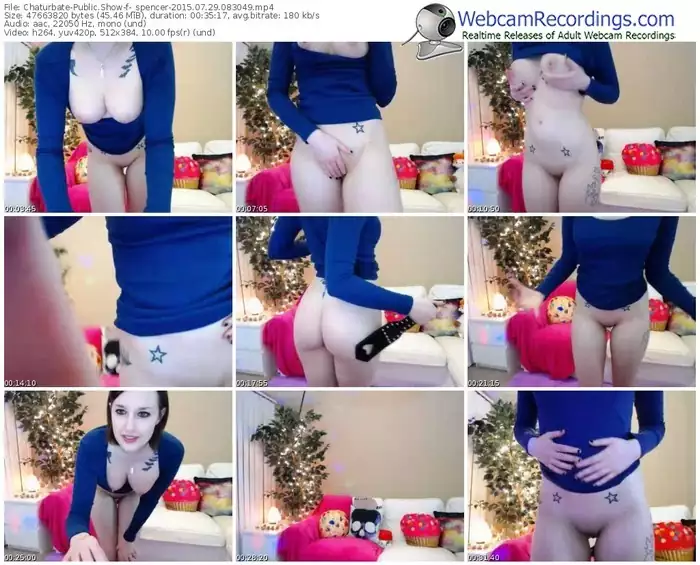 chaturbate-_spencer-public-show-07_29_2015-08_30_49