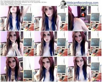 chaturbate-alli_leigh-public-show-07_29_2015-02_21_12