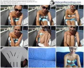 chaturbate-amedealove-public-show-07_29_2015-07_20_50