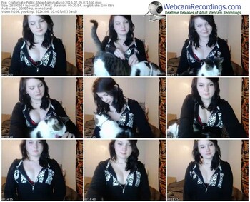 chaturbate-amybabyxo-public-show-07_29_2015-07_15_50