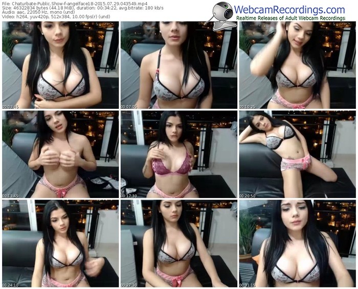 chaturbate-angelface18-public-show-07_29_2015-04_35_49