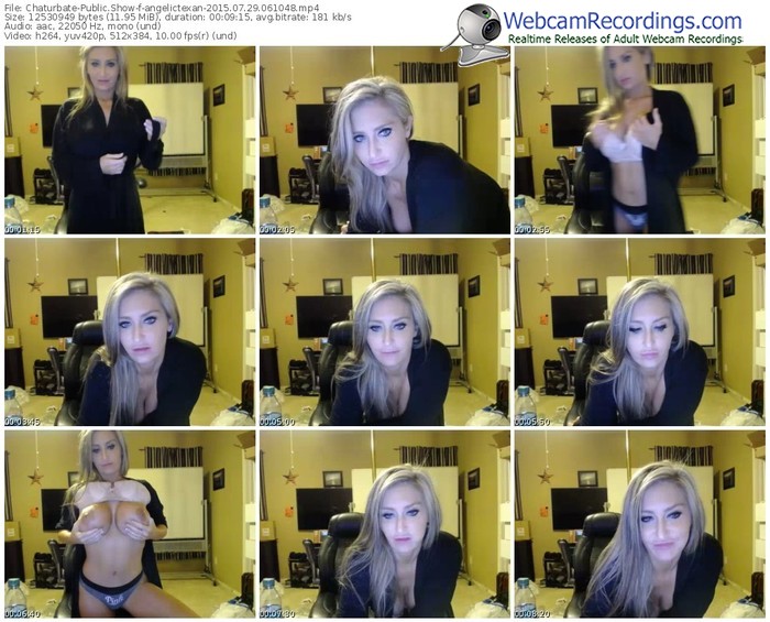 chaturbate-angelictexan-public-show-07_29_2015-06_10_48