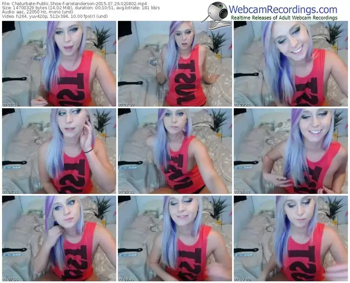 chaturbate-arielanderson-public-show-07_29_2015-02_08_02