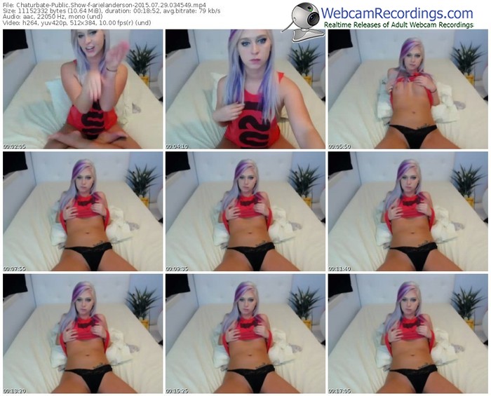 chaturbate-arielanderson-public-show-07_29_2015-03_45_49