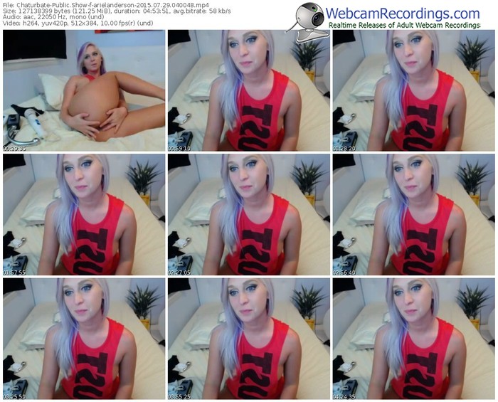 chaturbate-arielanderson-public-show-07_29_2015-04_00_48