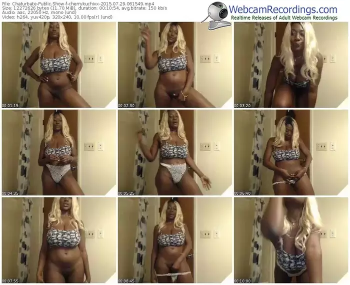 chaturbate-cherrykuchixx-public-show-07_29_2015-06_15_49