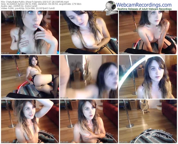 chaturbate-claireity-public-show-07_29_2015-03_45_49