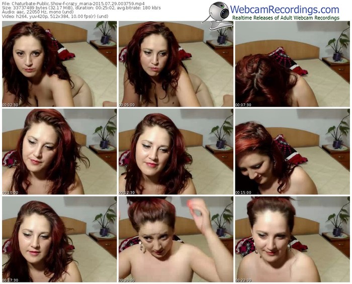 chaturbate-crazy_maria-public-show-07_29_2015-00_37_59