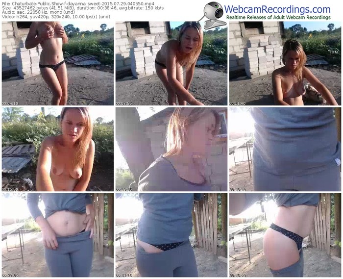 chaturbate-dayanna_sweet-public-show-07_29_2015-04_05_50