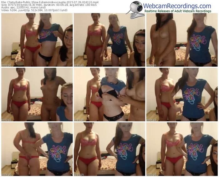 chaturbate-diamondxxxcouple-public-show-07_29_2015-02_41_10