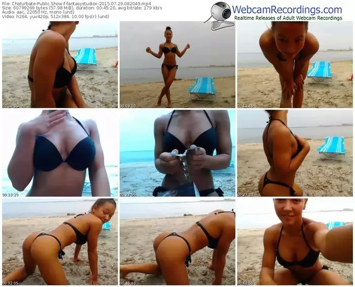 chaturbate-fantasystudiox-public-show-07_29_2015-08_20_49-1